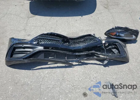 2024 Mercedes-Benz C 300 из США, поврежденный, VIN W1KAF4GB2RR209210